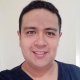 Víctor Hugo Pacheco Torres