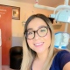 Cynthia Torres Sanchez