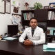 Luis Jorge Andueza Medina