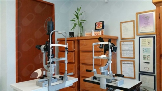 Victor Manuel Saucedo De La Llata-4