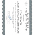 Ampliar imagen: certificate 5