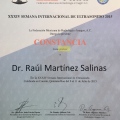 Ampliar imagen: certificate 28