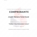 Ampliar imagen: certificate 5