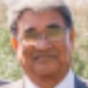 Francisco Agustín Castelán Montalvo