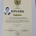 Ampliar imagen: certificate 3