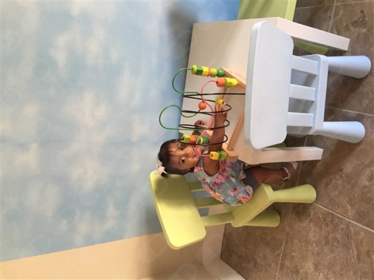 Jenny Angelica Paniagua Padilla-3