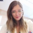 Dra. Mónica Mariscal Villavicencio