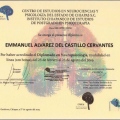 Ampliar imagen: certificate 2