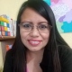 Juana Henriquez Picasso