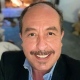 René Armando Bonnave Guerrero
