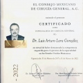 Ampliar imagen: certificate 6