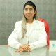Valeria Yesenia Martínez Mendoza