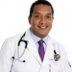 Billy Jiménez Bobadilla