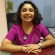 Yanyn Ameyaly Cabrera Antonio