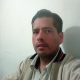 Paulino Martinez Palacios