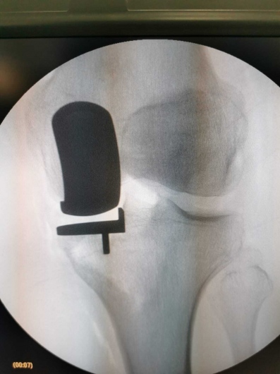 Eduardo López Galindo-0