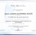 Ampliar imagen: certificate 7