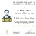 Ampliar imagen: certificate 2