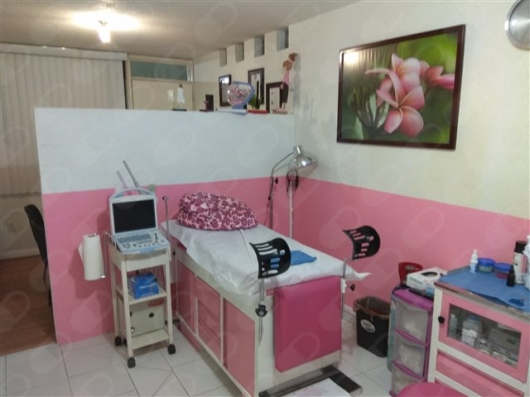 Lizzeth De La Cruz Reyes-4