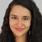 Lic. Luz Elena Baz Cortes