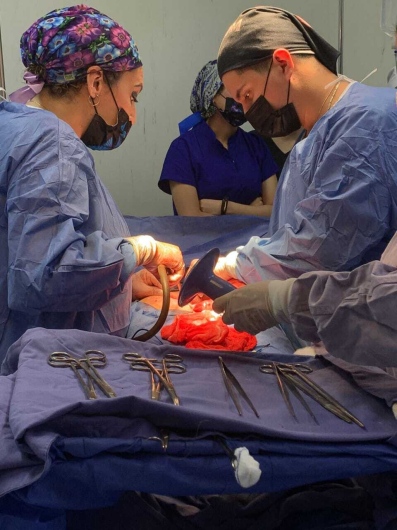 Ricardo Elías Hurtado Arau-1