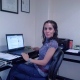 Mercedes Sentíes González-Iturbe