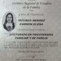 Ampliar imagen: certificate 6