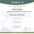 Ampliar imagen: certificate 6