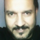 Hernandez Ramon Corona