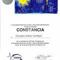 Ampliar imagen: certificate 8