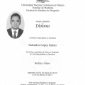 Ampliar imagen: certificate 5