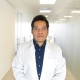 Aldo Limón Pérez