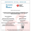 Ampliar imagen: certificate 3
