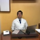Celerino Cuervo Gonzalez