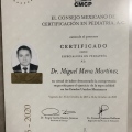Ampliar imagen: certificate 5