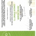 Ampliar imagen: certificate 4