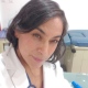 Sandra Luz Pacheco de la Rosa