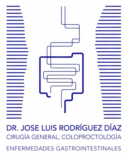 Jose Luis Rodriguez Diaz-5