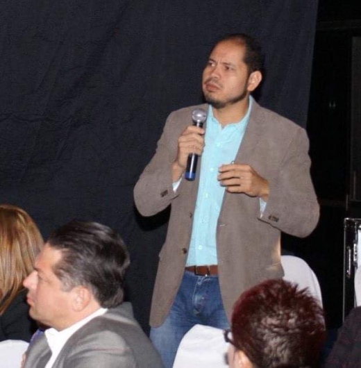 Eduardo Reyes Pérez-37