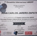 Ampliar imagen: certificate 9
