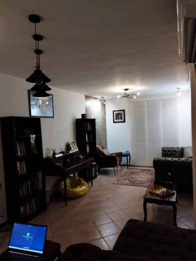 Pamela Cantú Cavazos-4