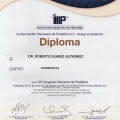 Ampliar imagen: certificate 57