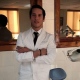 Jesús Sebastián Garza Torres