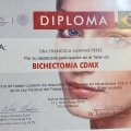Ampliar imagen: certificate 4