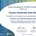 Ampliar imagen: certificate 9