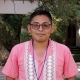 Emmanuel Ortega Trinidad