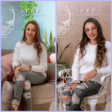 Ampliar imagen: Emma Paola Ramírez Córdova, Psicólogo Aguascalientes