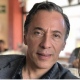 Óscar Garcia Arcega