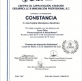 Ampliar imagen: certificate 1