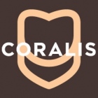 Dra. Verónica Díaz Arvizu